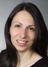 Jessica Hein