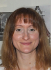 Prof. Dr. Patrizia Thoma