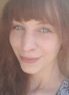 Tamara Klaus-Karwisch