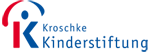 Kroschke Kinder Stiftung